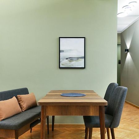Contempora Apartments - Cavallotti 13 - B21 Milan Bagian luar foto